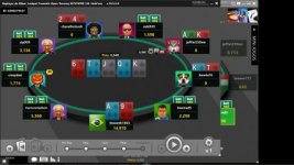 27  09 2019  AKo  vs  4 jogadores   bet365.jpg