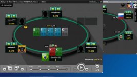 KK bet365    24 07 2019.jpg