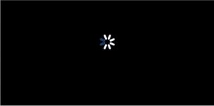 Screen Shot 2019-05-30 at 7.30.28 PM.jpg
