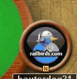 Rbcom