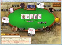 Royal Flush