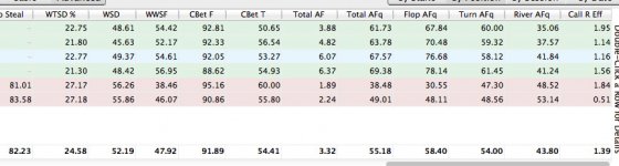 Screen Shot 2013 03 29 at 62112 PM