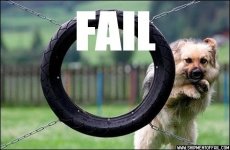 fail.jpg