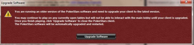 pokerstars issue.jpg