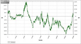BE graph.jpg