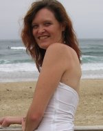 Anita Cropped