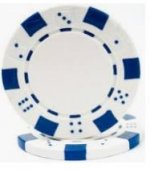 Dice