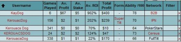 mtts and sng roi new size.jpg