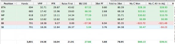 Screen Shot 2013 04 02 at 102315 PM 2