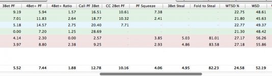 Screen Shot 2013 03 29 at 62107 PM