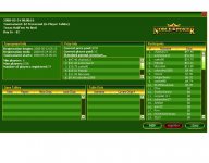 Noble 240508.JPG