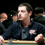 TomDwan_2010WSOP_1.jpg