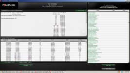 Turbo Takedown Entry Page.jpg