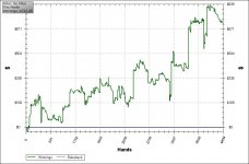 100108.jpg