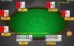 Stud8isCruel.jpg
