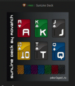partypoker deck.gif