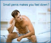 small penis.JPG