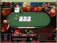 Flopped straight flush.jpg