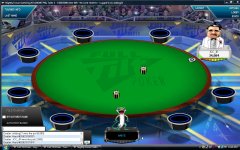 ScreenHunter_04 Dec. 22 23.46.jpg