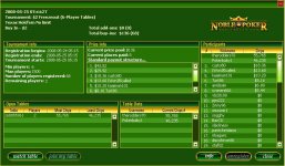 Noble 250508.JPG