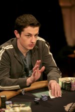 Tom_Dwan.jpg