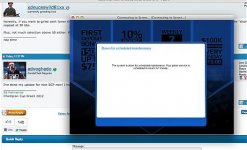 Screen Shot 2012-12-03 at 10.03.27 AM.jpg
