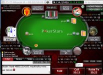 Screen Shot 2013 04 07 at 212422