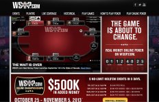 Screen Shot 2013-09-17 at 8.30.22 PM.jpg