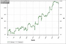 100108.jpg