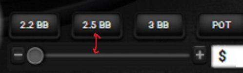 ScreenHunter 6369.jpg