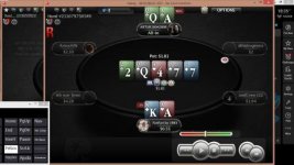 31 03 2020    AK vs AQs   70 vs 30.png  river.jpg