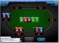 poker ace hud numbers.JPG