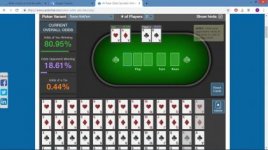 probabilidade cards.png 2.png 3.png 4.png 5.jpg