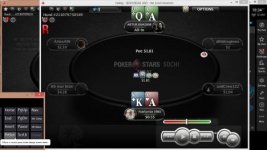 31 03 2020    AK vs AQs   70 vs 30.jpg