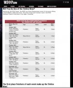Screen Shot 2013-09-17 at 8.32.53 PM.jpg