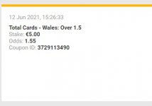 Screenshot 3 Screenshot 3