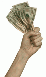 i got monies.gif