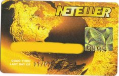 Netteller Netteller