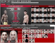 ufc183.jpg