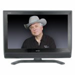 Tom McEvoy on TV.jpg