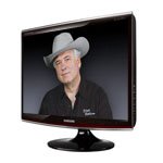 Tom McEvoy on TV2.jpg