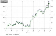 ipokerheater.jpg