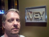 Ivey's room.jpg