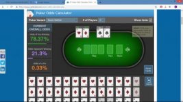 probabilidade cards.jpg