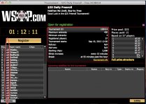 Screen Shot 2013-09-19 at 10.47.43 AM.jpg