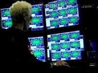 Screen Shot 2012-12-06 at 5.58.17 PM.jpg