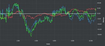 ScreenHunter 11 Apr 11 2302 ScreenHunter 11 Apr 11 2302