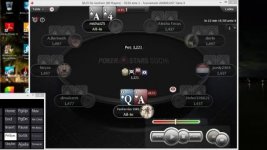 01 04 2020   AQO vs A4s      68 vx 31.jpg