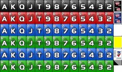 Cards1.jpg