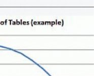 Screen Shot 2012-12-06 at 5.52.29 PM.jpg